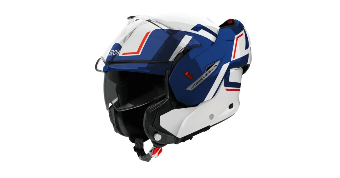 rimoto20260710014811542120