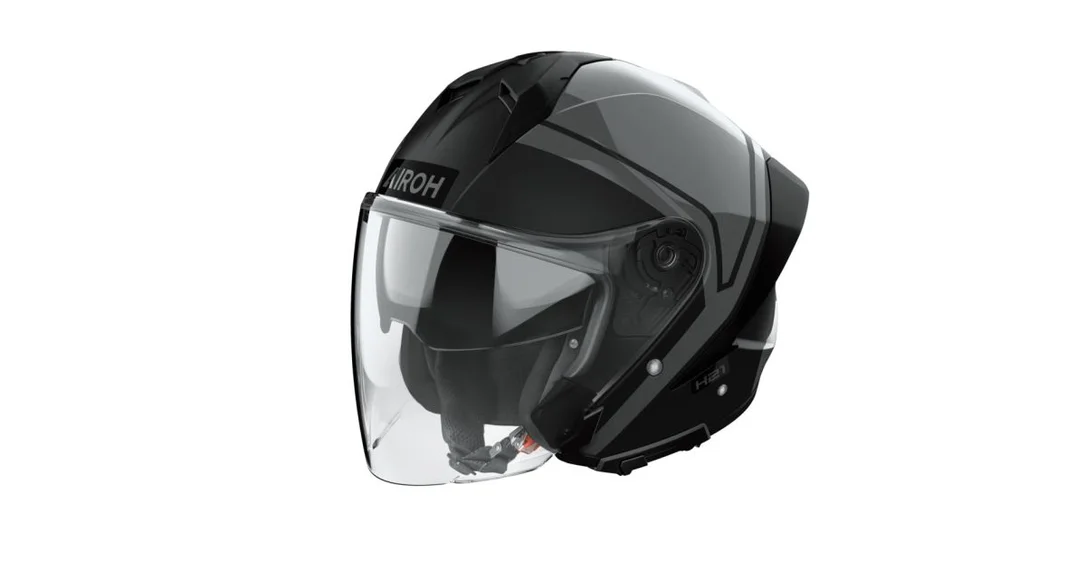 rimoto20260710014830542182