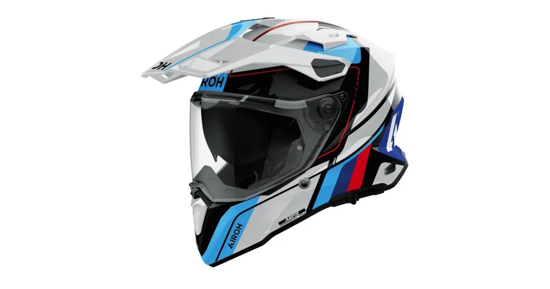 rimoto20260710014856542270