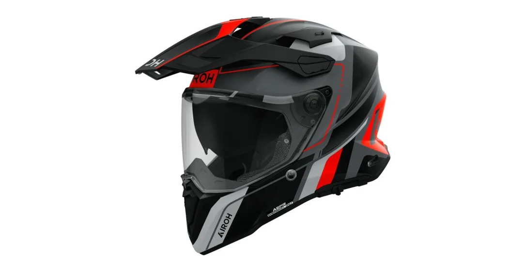 rimoto20260710014905542299