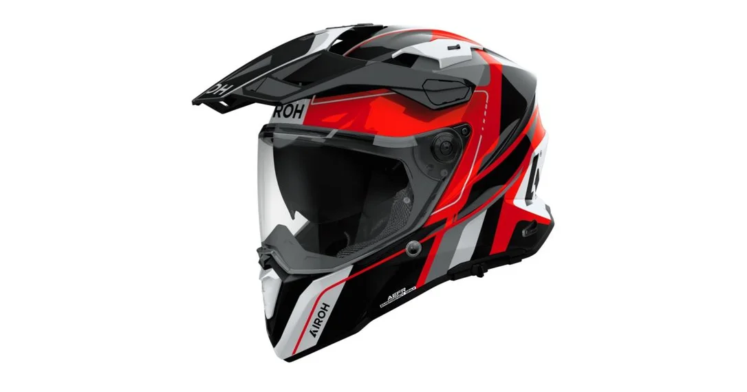 rimoto20260710014922542352