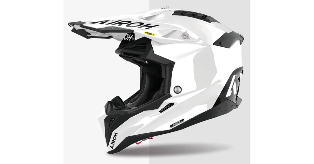 rimoto20260710014930542373