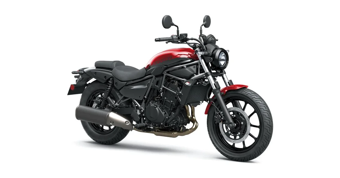 rimoto20260710015006542495