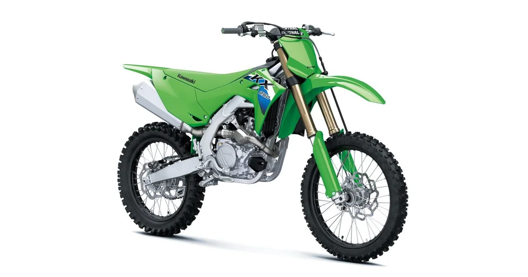 rimoto20260710015009542499