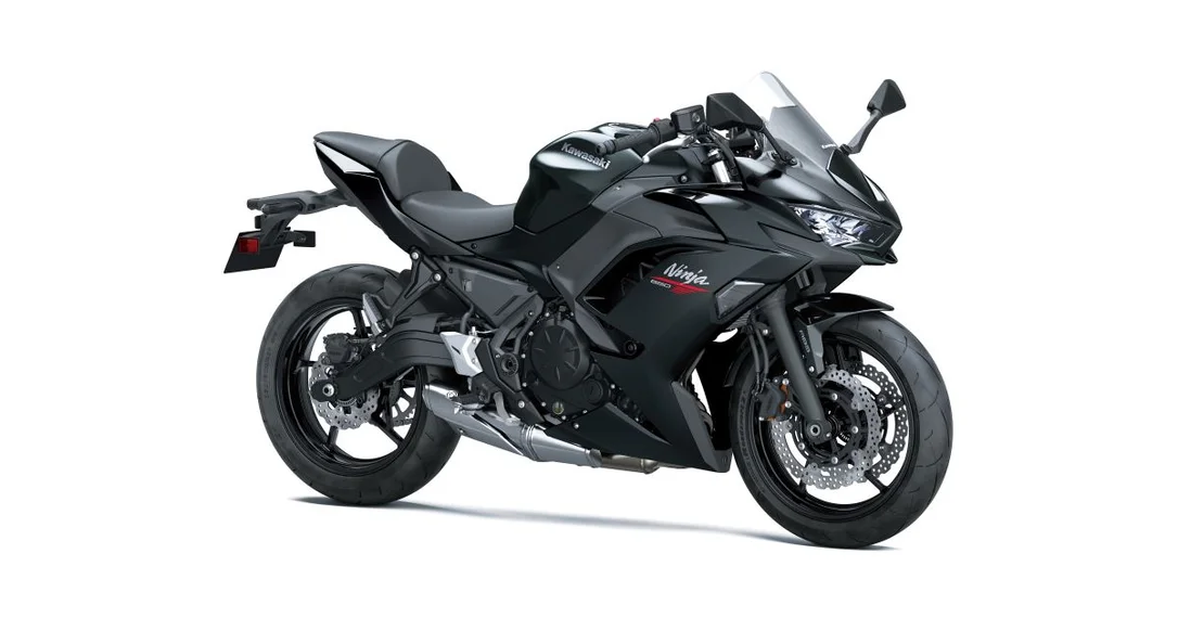 rimoto20260710015043542614