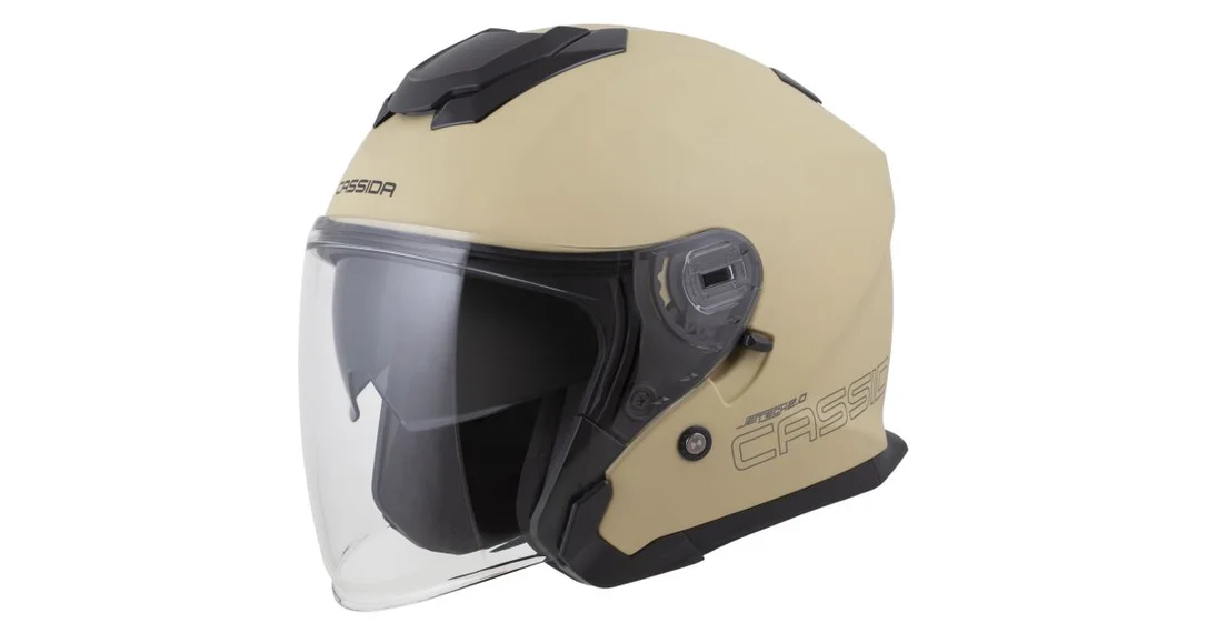 rimoto20260710015149542833