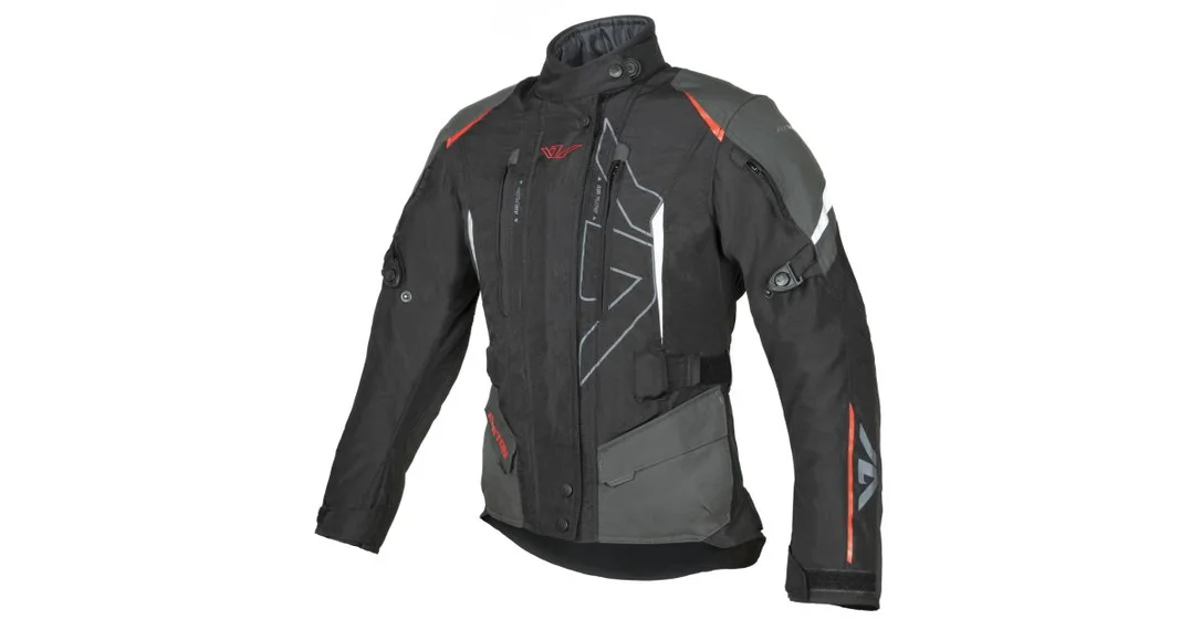 rimoto20260710015222542951