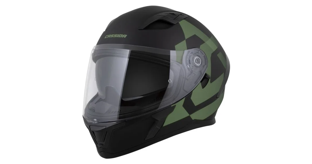 rimoto20260710015441543455