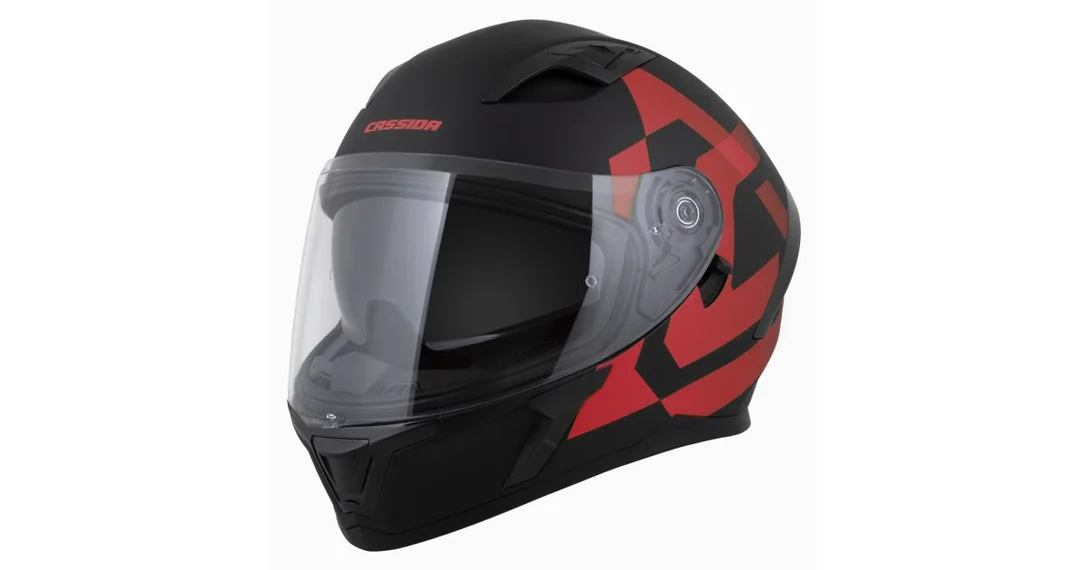 rimoto20260710015444543462