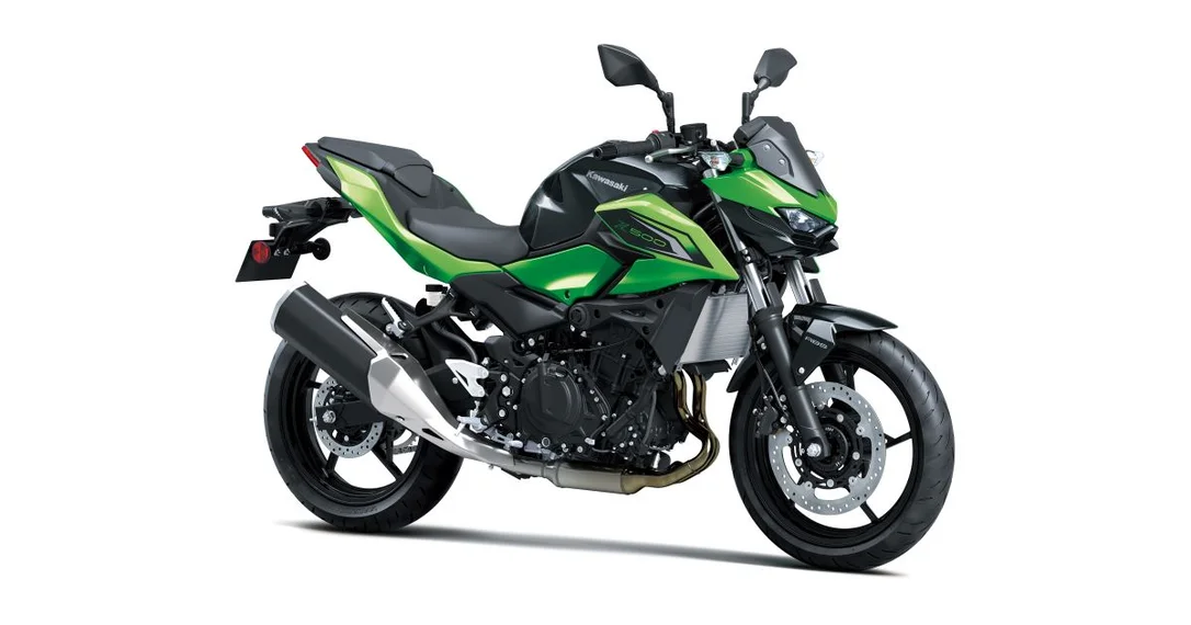 rimoto20260710015454543501