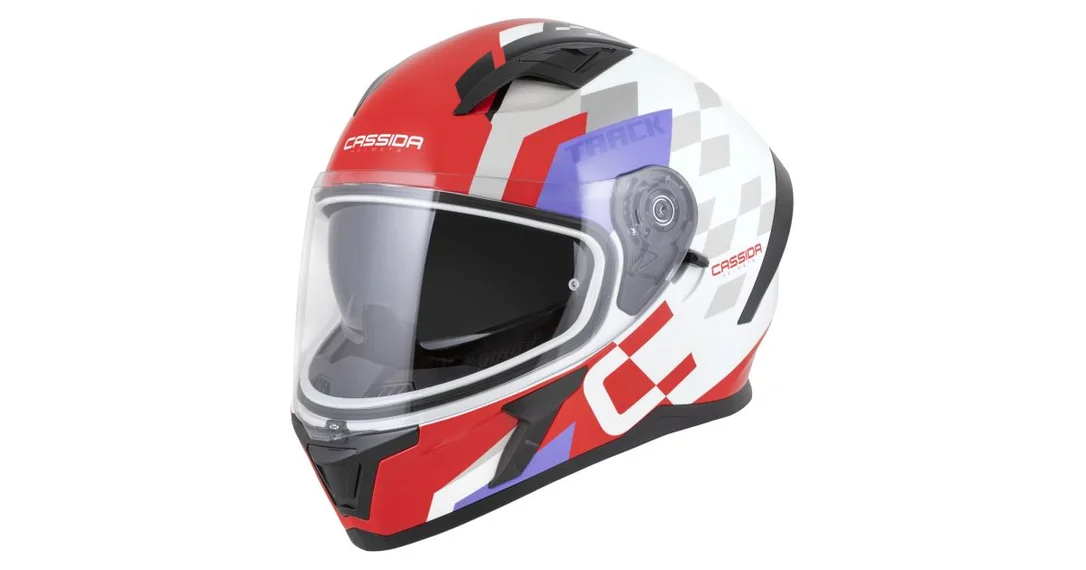rimoto20260710015543543668