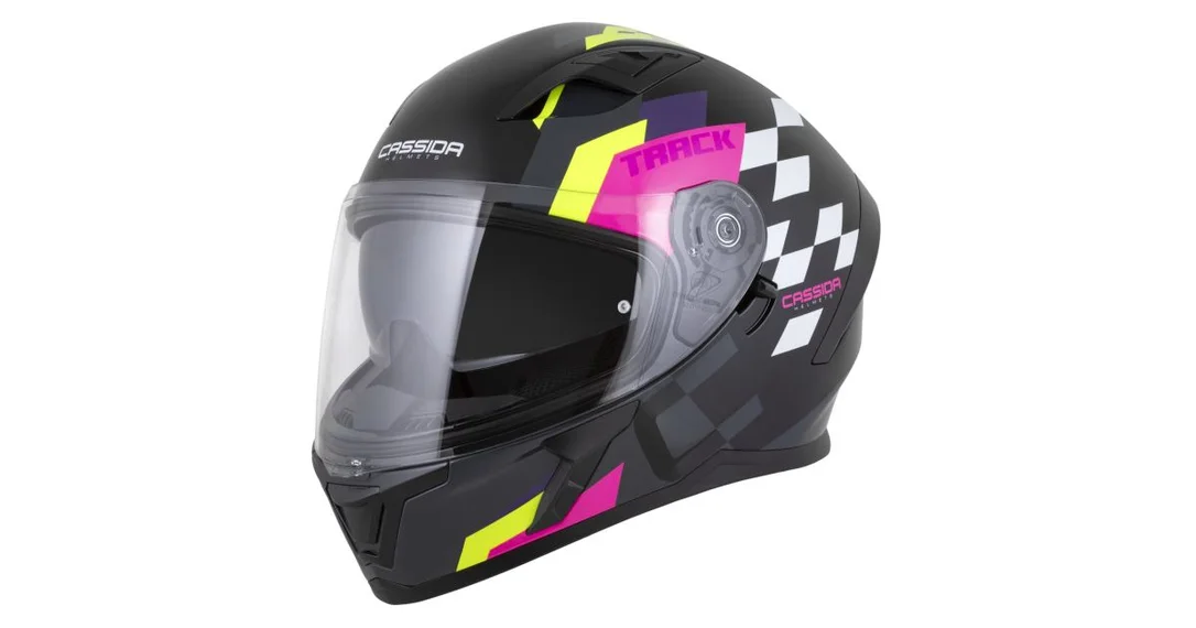 rimoto20260710015558543716
