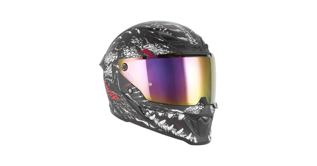 rimoto20260710015635543831