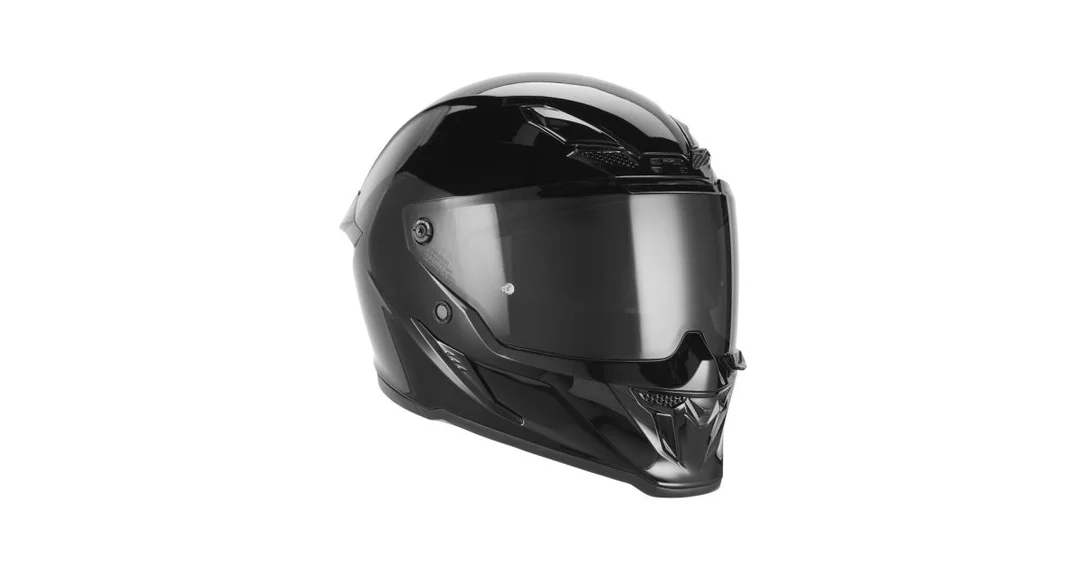 rimoto20260710015702543912