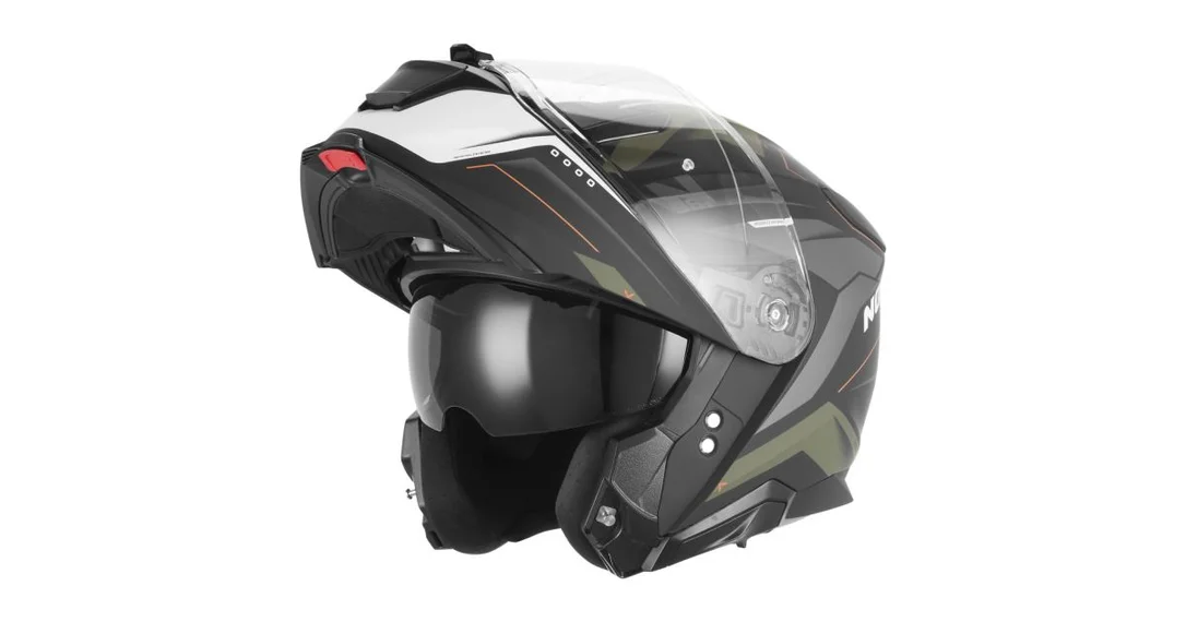 rimoto20260710015842544251