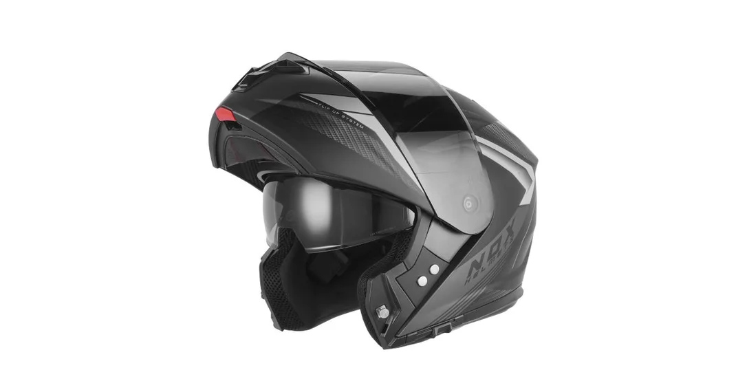 rimoto20260710015853544292