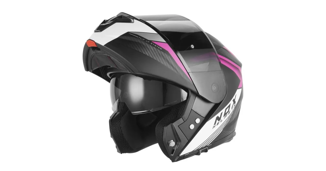 rimoto20260710015858544310