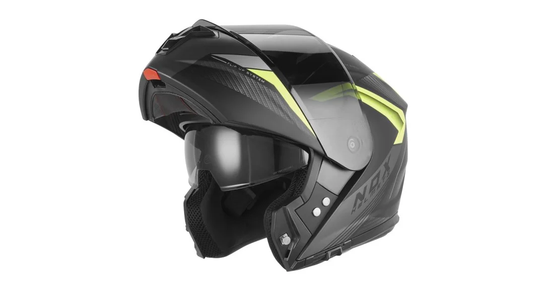 rimoto20260710015900544317