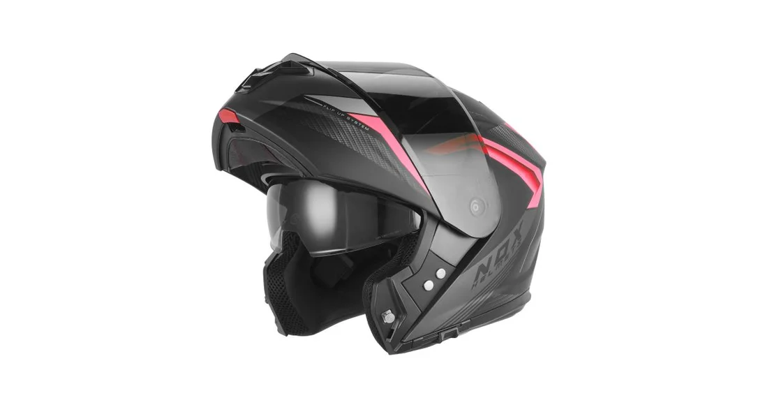 rimoto20260710015916544368