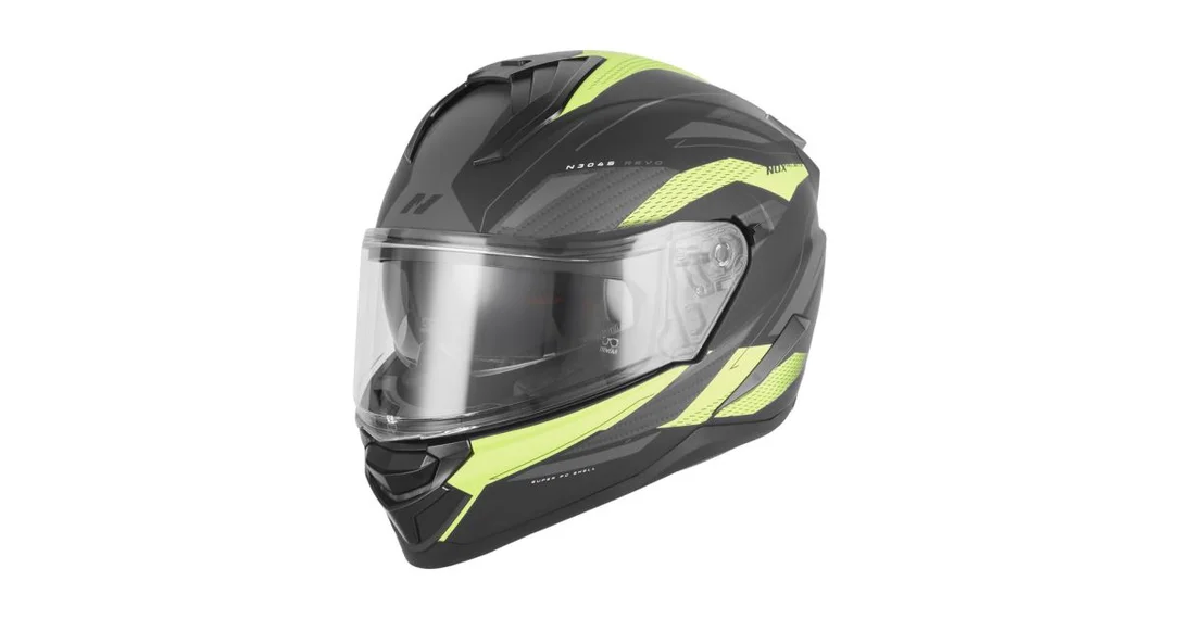 rimoto20260710015927544399