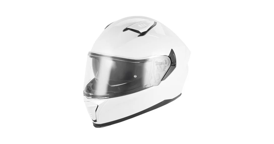 rimoto20260710015948544471