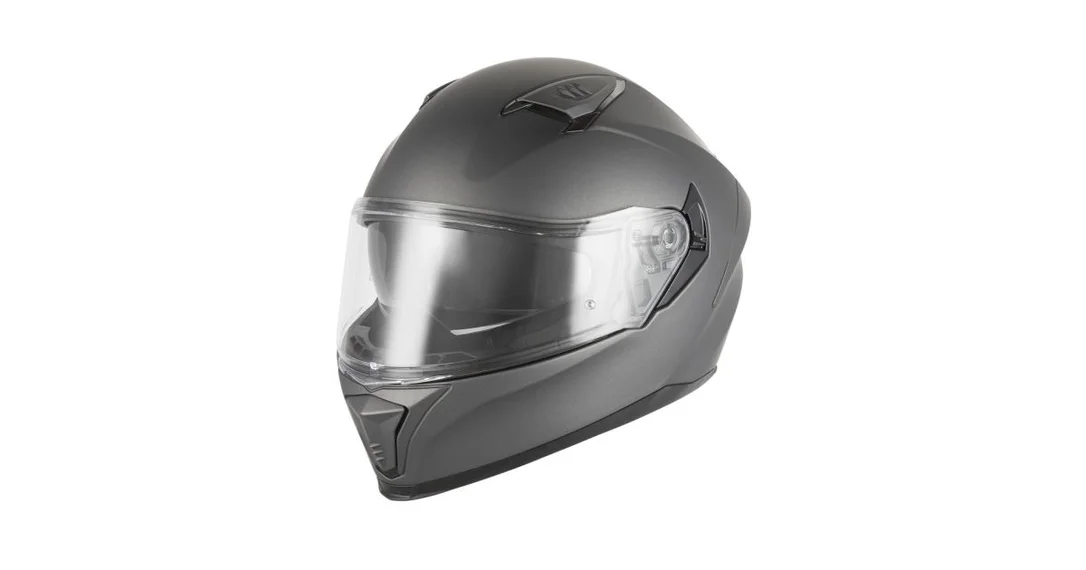 rimoto20260710015954544494