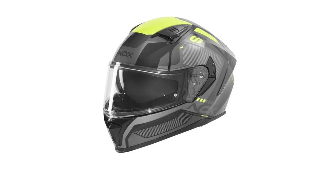 rimoto20260710020022544584