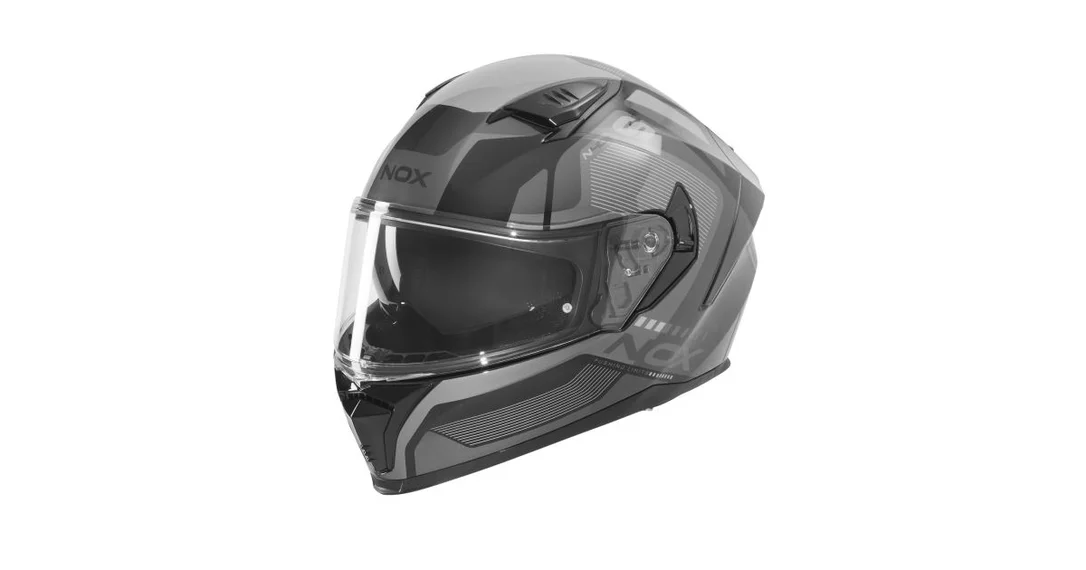 rimoto20260710020031544617