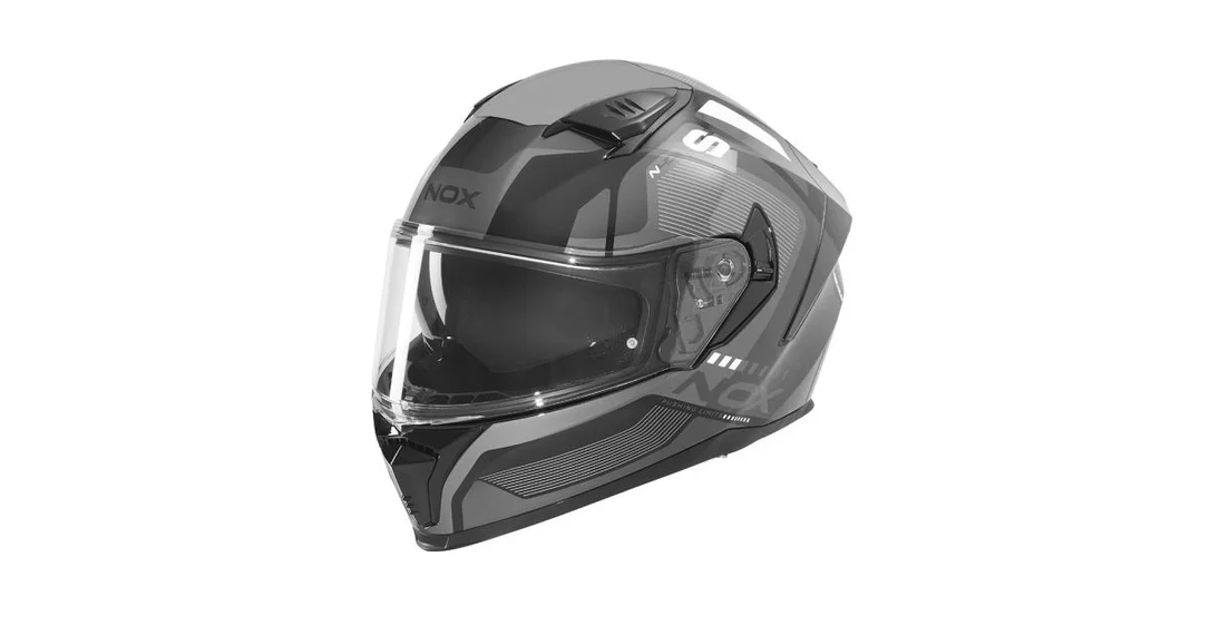 rimoto20260710020037544632
