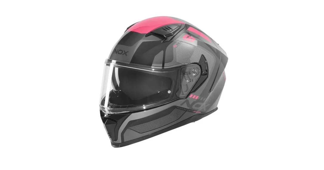 rimoto20260710020040544646
