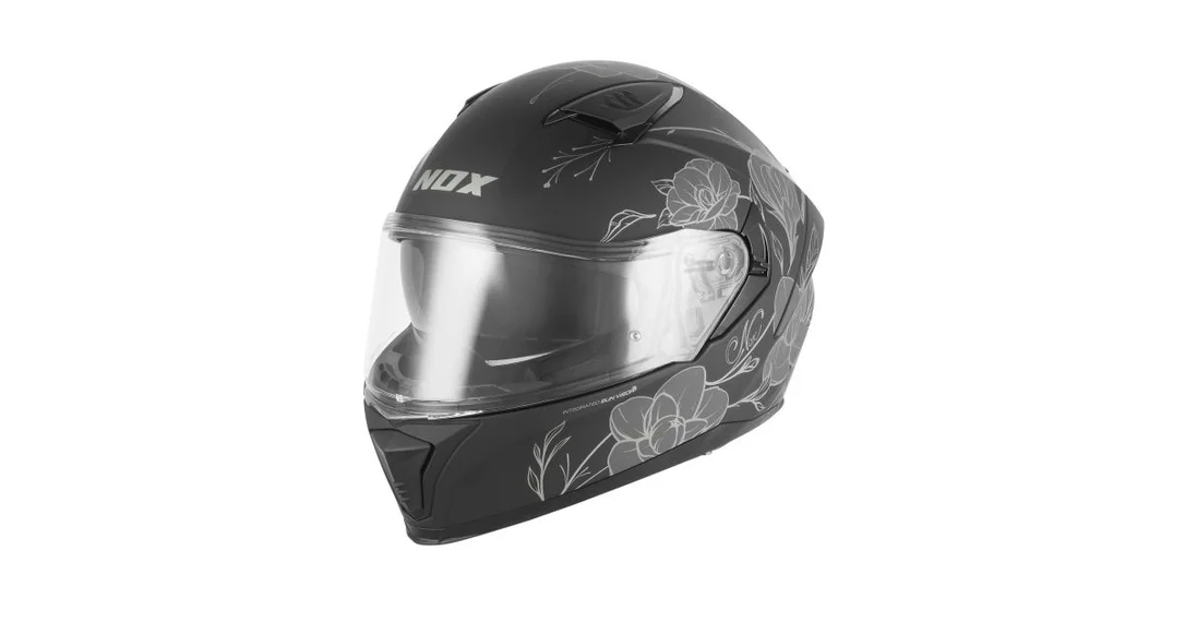 rimoto20260710020049544672