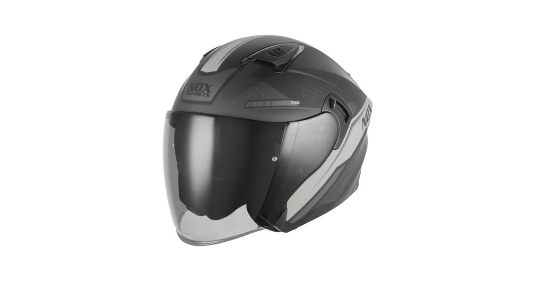 rimoto20260710020123544784