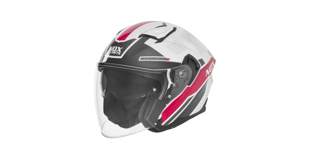 rimoto20260710020135544825