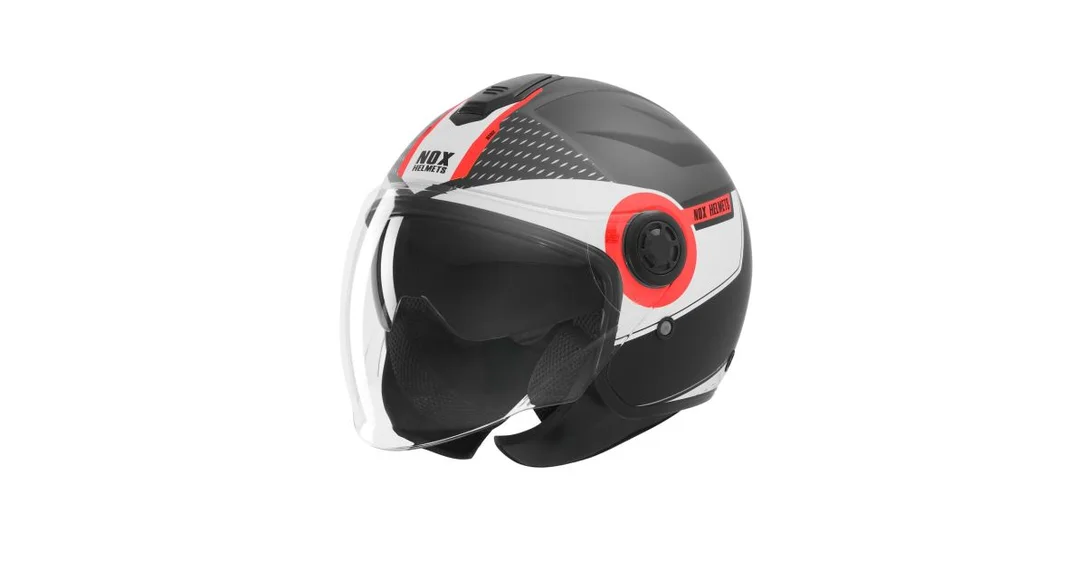 rimoto20260710020147544867