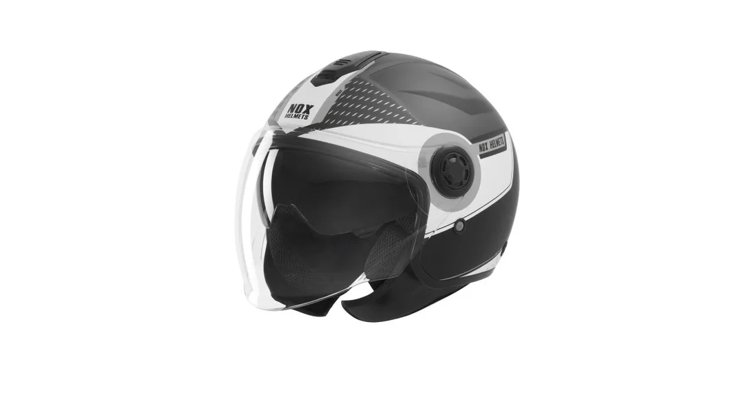 rimoto20260710020205544921