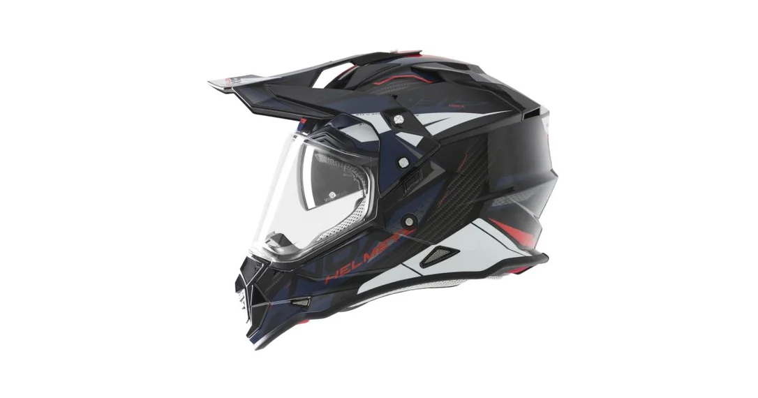 rimoto20260710020221544980