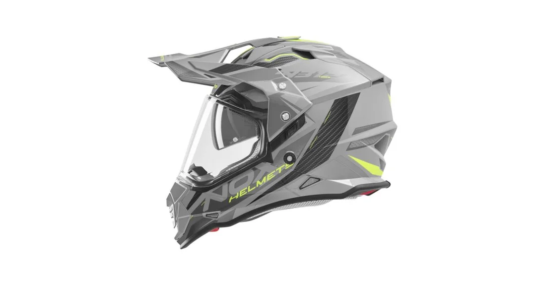rimoto20260710020253545092