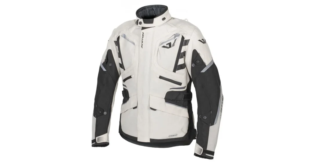 rimoto20260710020556545673
