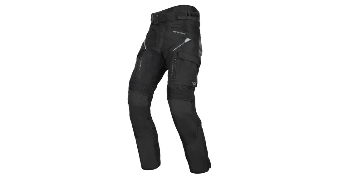 rimoto20260710020606545701