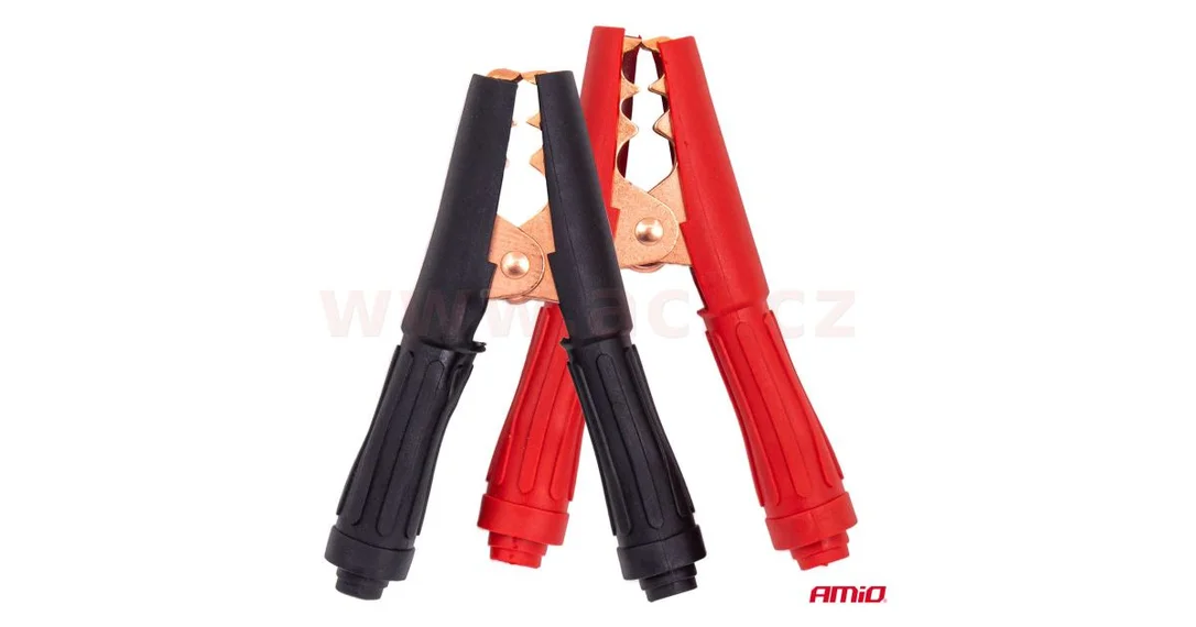 rimoto20260710020659545861