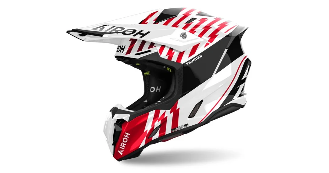 rimoto20260710020707545886
