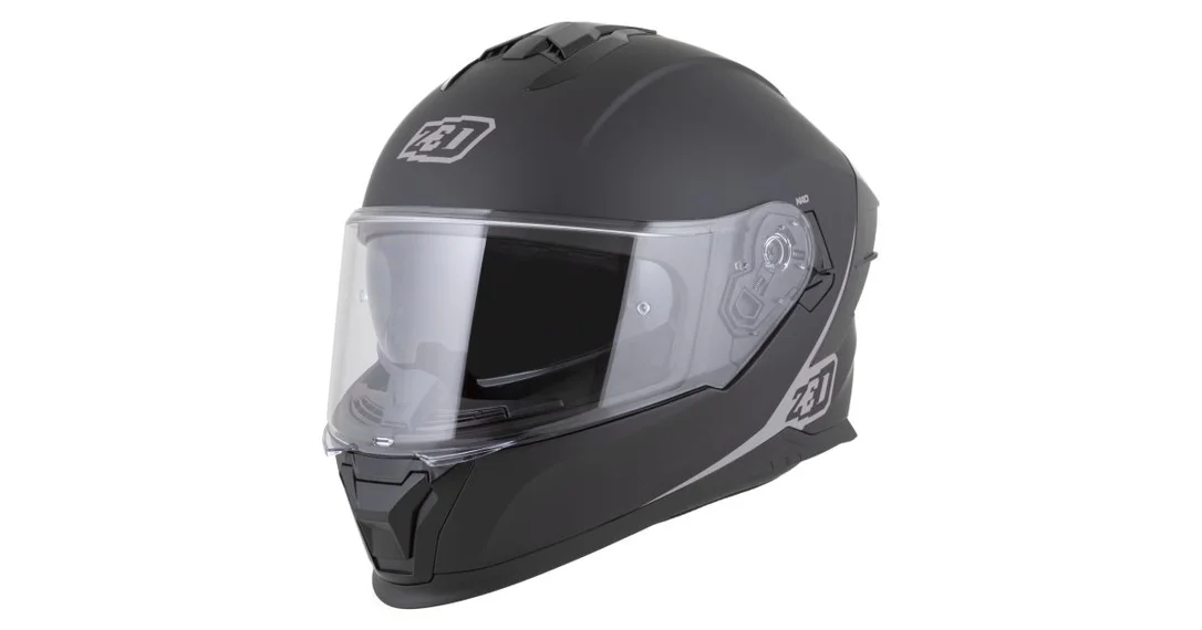 rimoto20260710020758546057