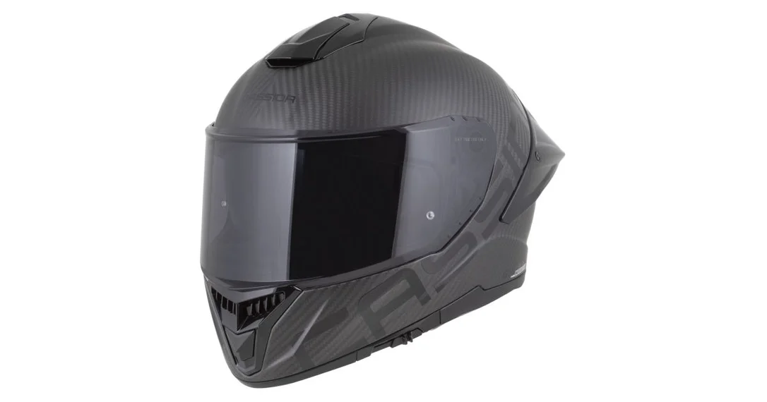 rimoto20260710020800546060