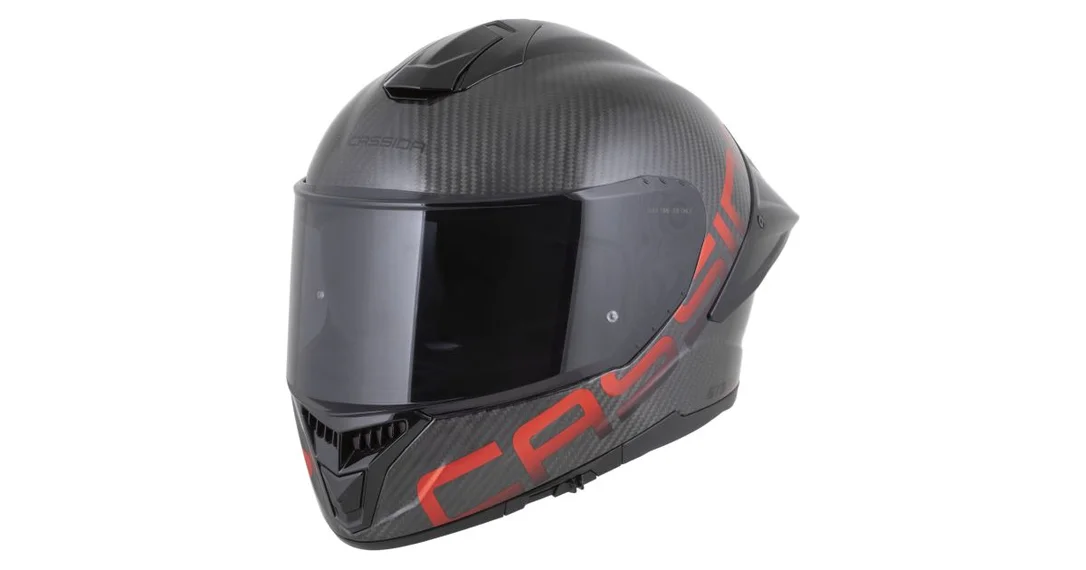 rimoto20260710020809546086
