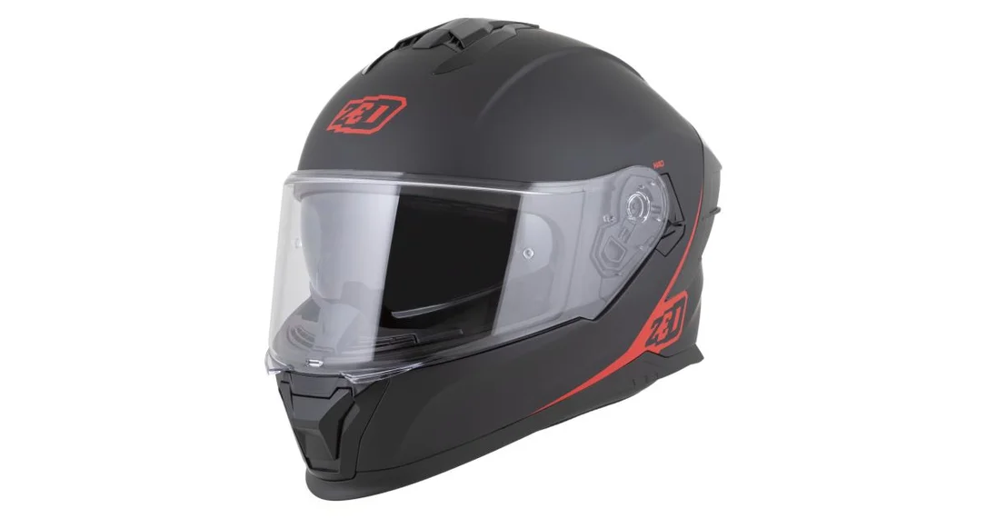 rimoto20260710020837546178
