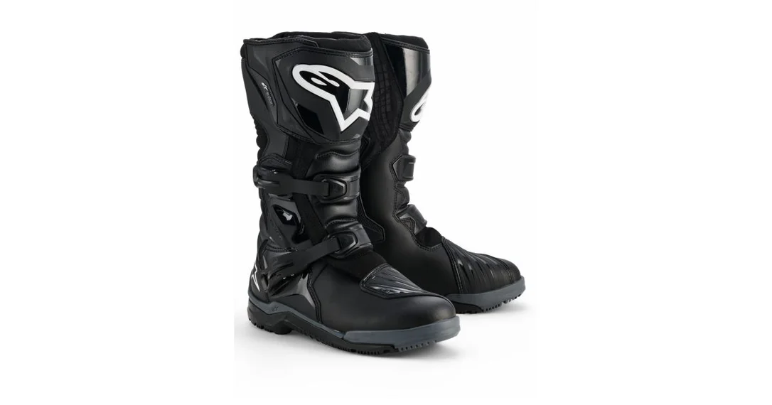 rimoto20260710020939546386