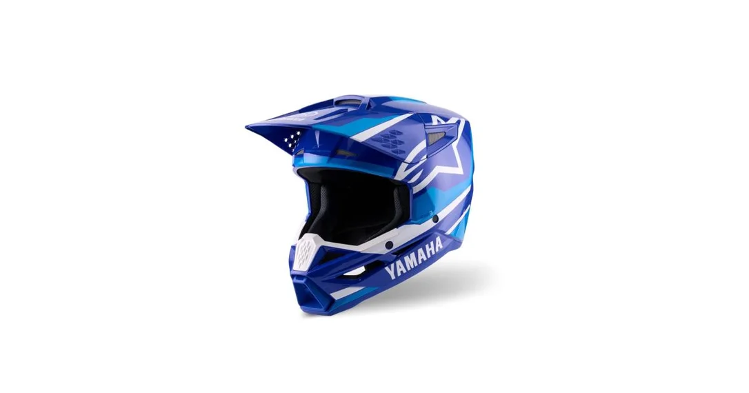 rimoto20260710021003546462