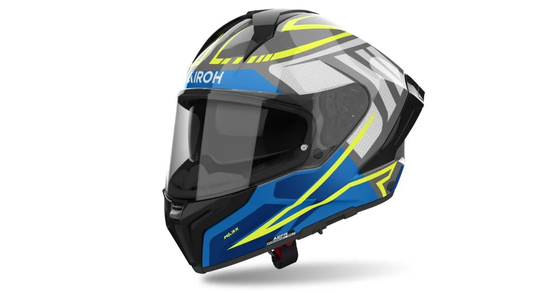 rimoto20260710021109546682