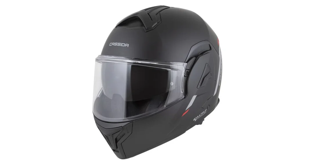 rimoto20260710021152546818
