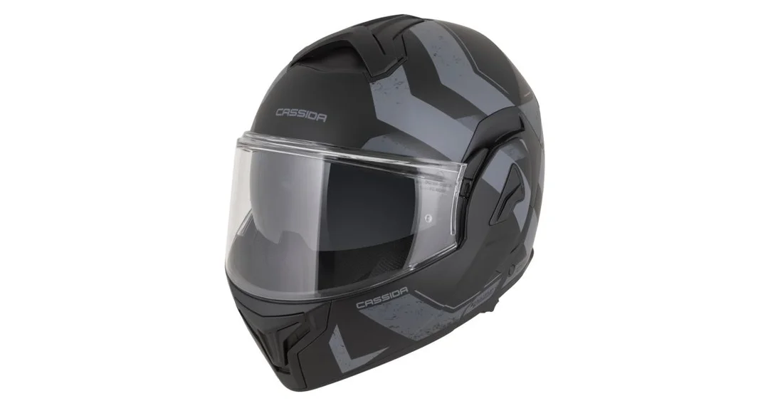 rimoto20260710021227546934